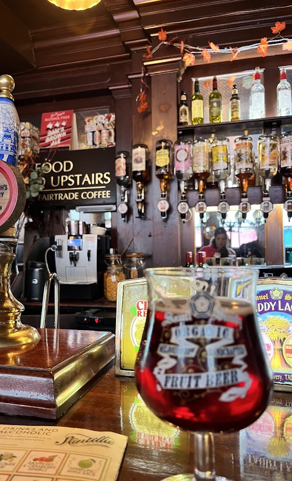 anchor-tap-pub-uk4
