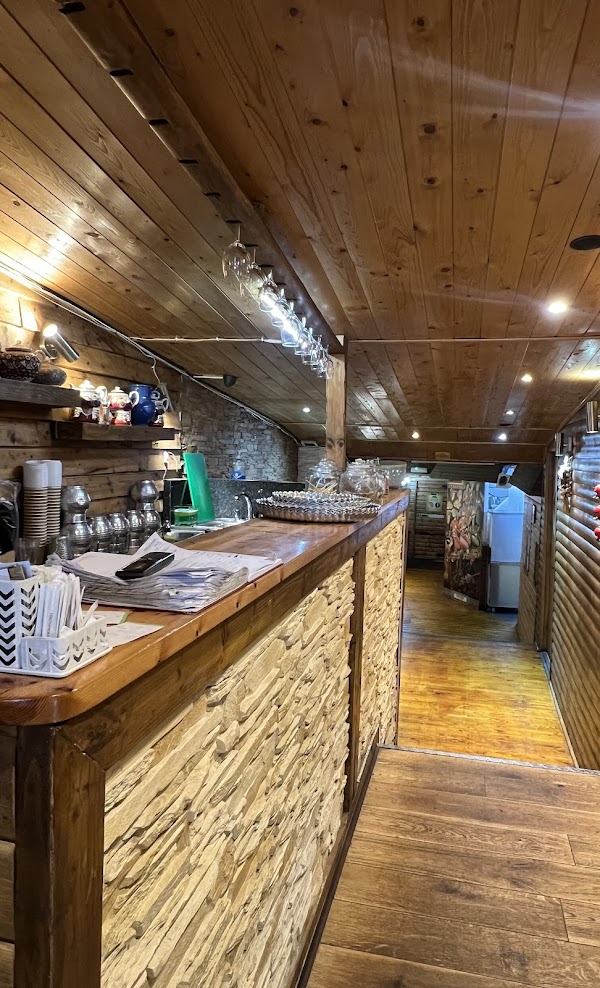 darbar-restaurant-uk