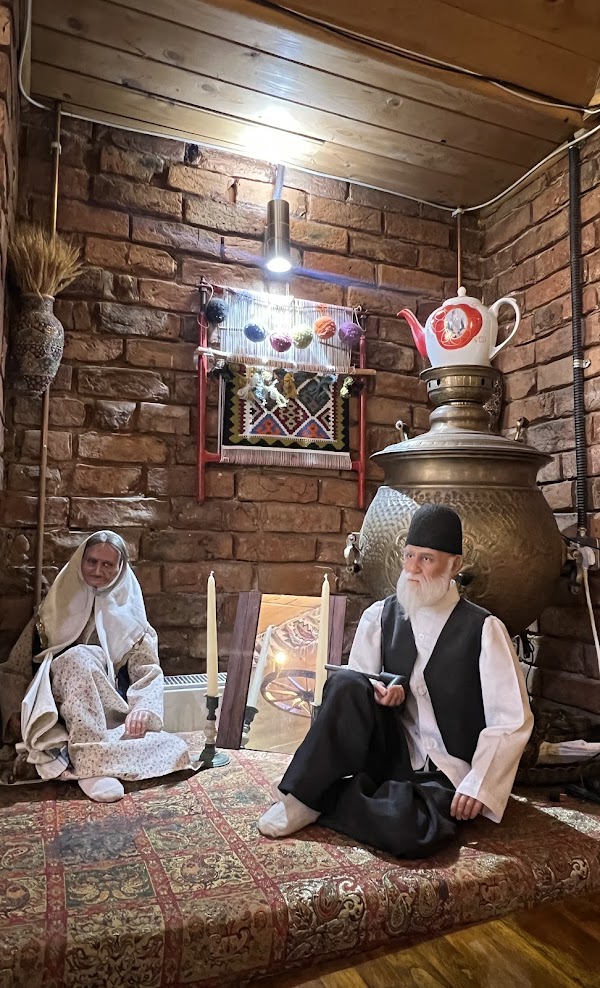 darbar-restaurant-uk3