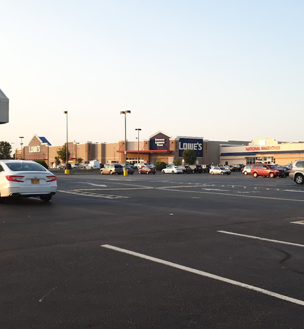 five-towns-shopping-center3
