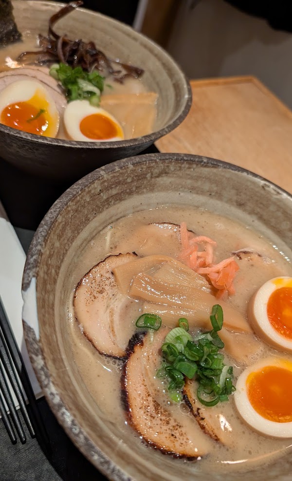 kokura-restaurant-uk2