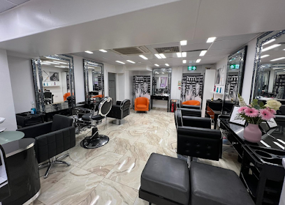 le-royal-beauty-spa.co.uk