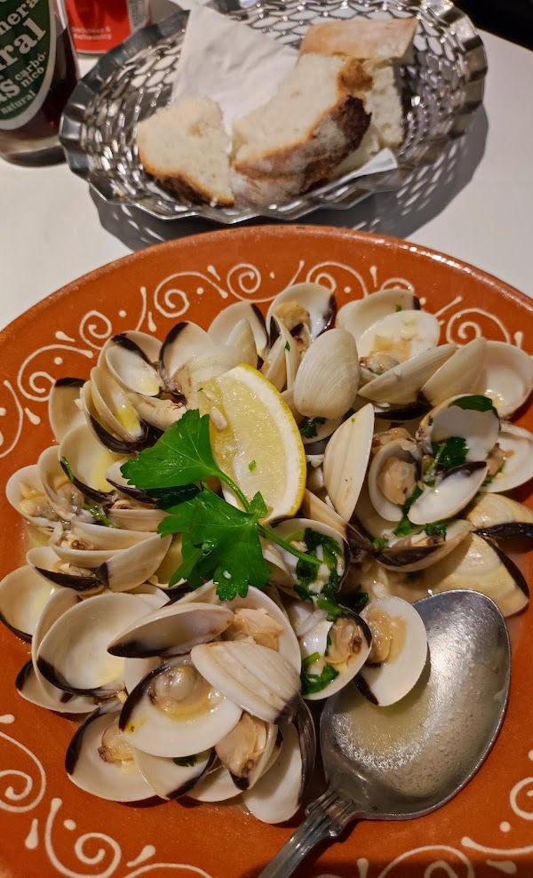 o-barros-restaurant-uk3