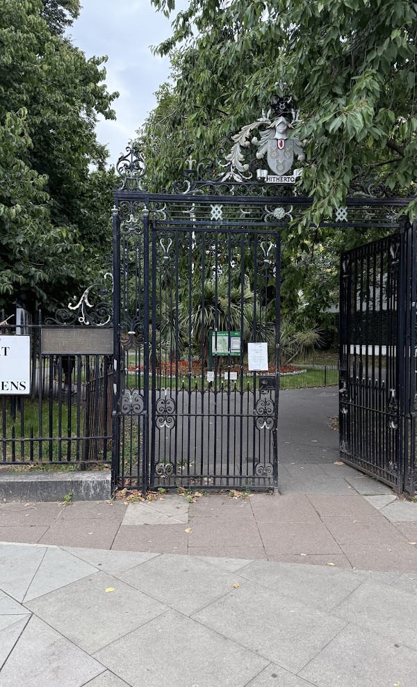 ravenscourt-park-uk3