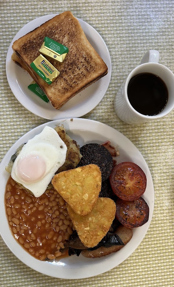 Regency-Cafe2