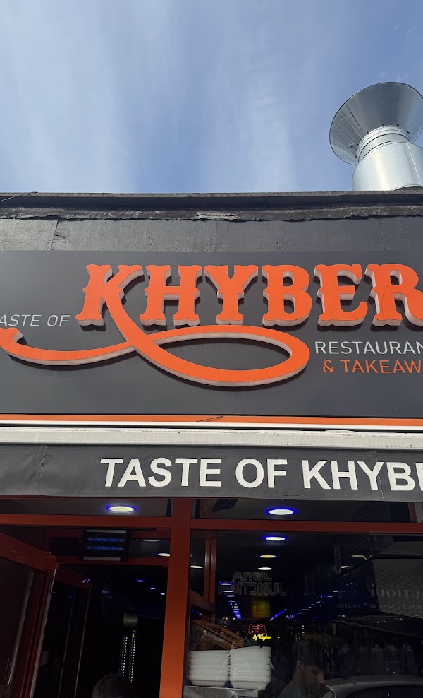 taste-of-khyber-uk4