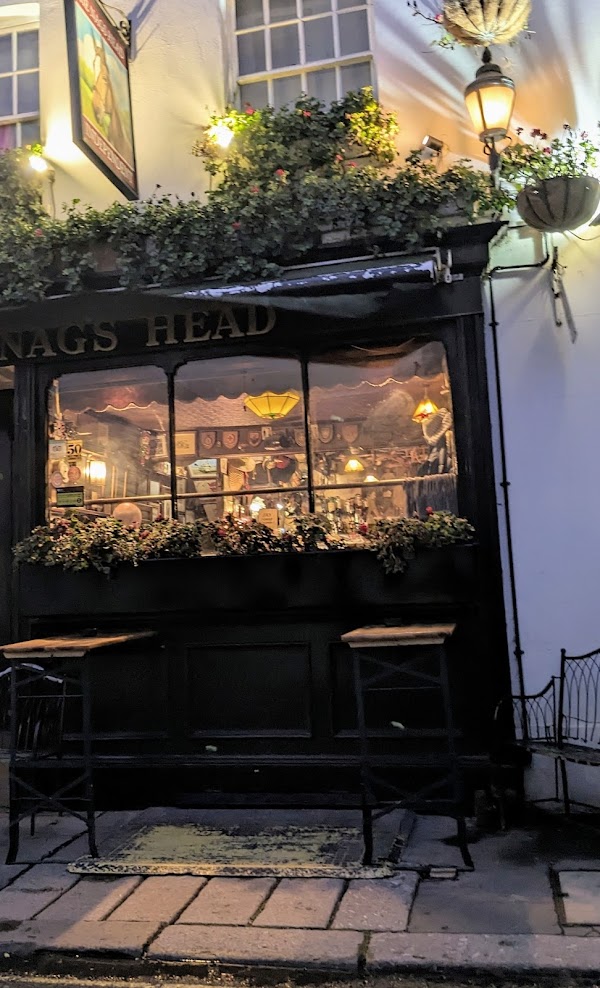 the-nags-head4
