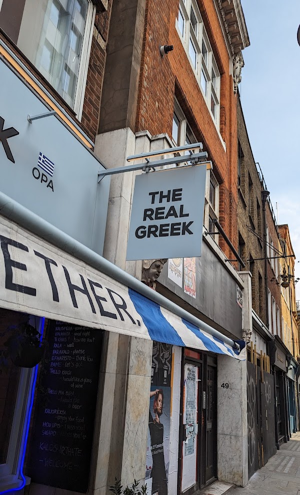 the-real-greek-soho-uk1